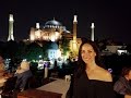 Que ver y hacer en Estambul, Turquia Carmen Dominicci Trotamundos