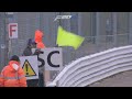 FIA F3 European Championship - Silverstone Race