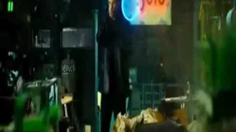 D.R.S-Jus WE-.Ricky G,C-4,Ghost Dan mp4