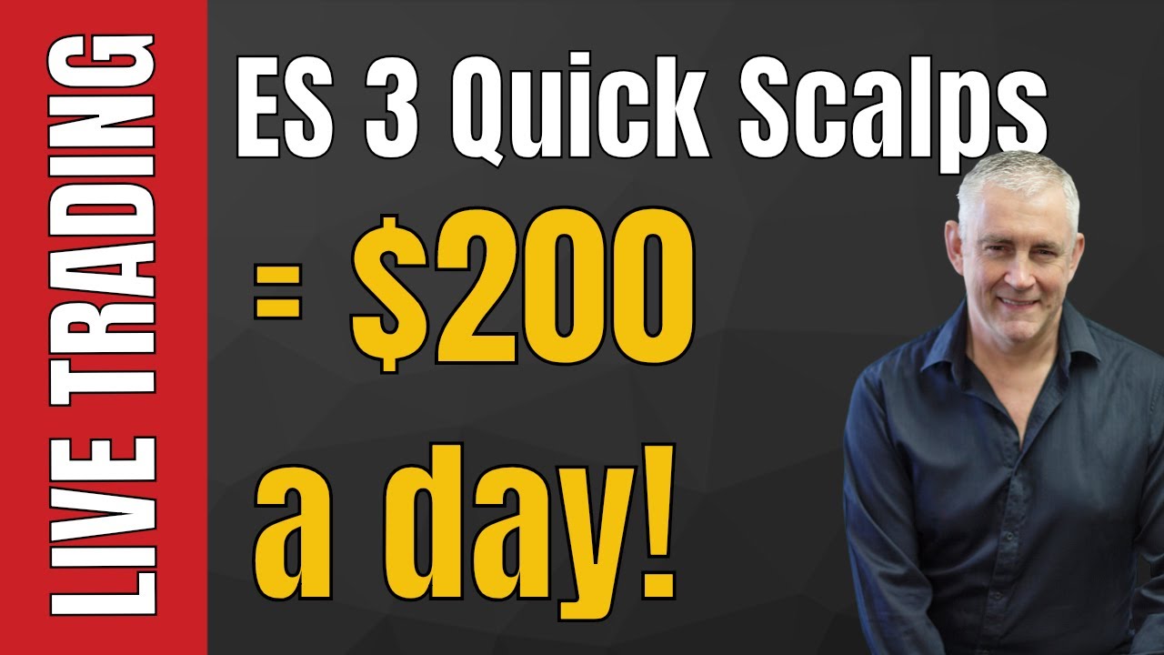 Make 200 a day forex