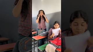 New Chachi Taking Revenge From Guddu