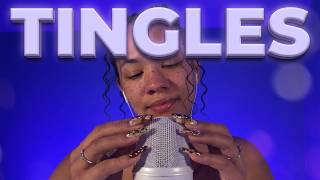 ASMR POV: You Finally Relaxed