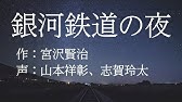 和泉式部日記 夢よりもはかなき世の中を 朗読 原文 現代語訳 Youtube 和泉式部日記 夢よりもはかなき世の中を 朗読 原文 現代語訳 Youtube