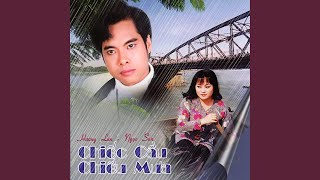 Chuyện Tình Mimosa