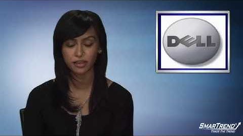 Netlist Shares Up 19.57%