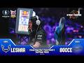 REJECT|LESHAR(エド/C)vs BANDITS|BOOCE(テリー/C)「GS2 Team Match 3 2nd Player Match」【SFLWC2025】