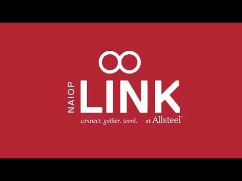 Visit LINK NAIOP S Drop In Workspace And Networking Lounge