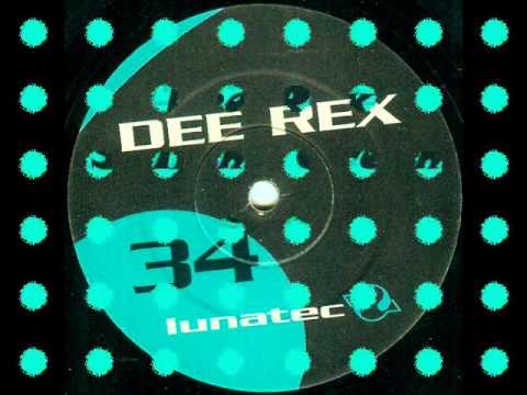 Dee Rex -- Soilent Green 1995.wmv
