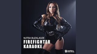 Firefighter (Karaoke)