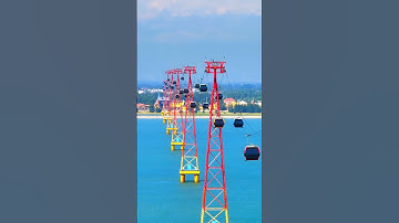 Du lịch Cửa Lò 2025 - Đặt Phòng Cửa Lò ngay hôm nay