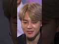Farmer, police officer and a gold medalist. @BTS reveal the jobs they'd have outside of music