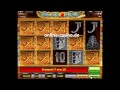 Book of Ra , Freispiele mit 10€ Einsatz. Live im Casino ...