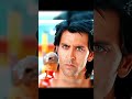 Ice Crem 🔥 Kaha Gai 🤠Meri || Krish 3 #shorts #movies