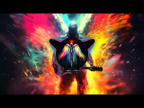 Enmity Rockstar Rock X Hardstyle Ft Andy Cizek