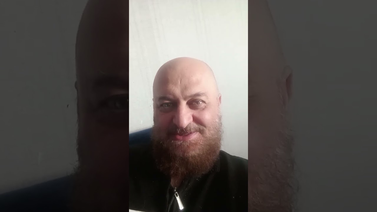 ليس بكثرة التفكير ولا بحسن التدبير بل بكثرة الاستغفار و أنوار سورة البقرة بإذن الله