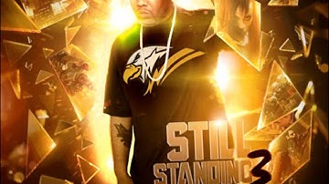 JR Writer - D.R - Prod. By a6