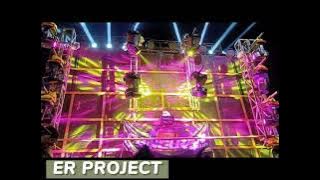 Dj viral tik tok terbaru Gani Gani x safonamix [ full bass  ]