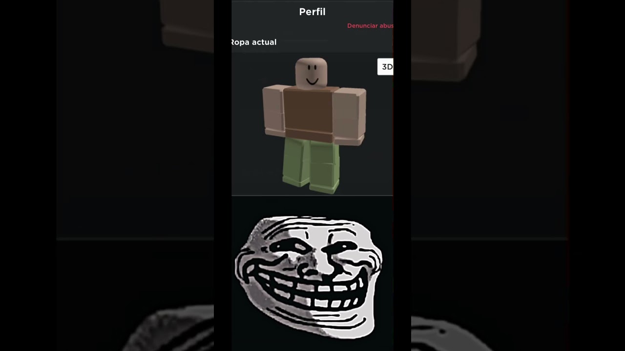 My cancer won Guys goodbye 😭😢