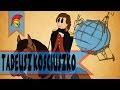 Tadeusz Kościuszko: Soldier of Liberty | Tooky History