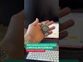 Шалена вигода на бренд Pagani Design, триватиме всього 2️⃣ дні 😱
