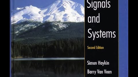 Gate function and  Sinc function  in signals and systems