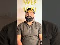 Bina Meta Pixel ke Ads mat chalana! 🛑