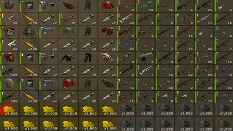 MY BEST SOLO SNOWBALL IN 10,000 HOURS  - Vanilla RUST