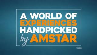 Saona Adventure VIP - Punta Cana | Apple Vacations®