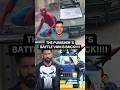 The Punisher S Battle Van RETURNS In Spider Man Brand New Day