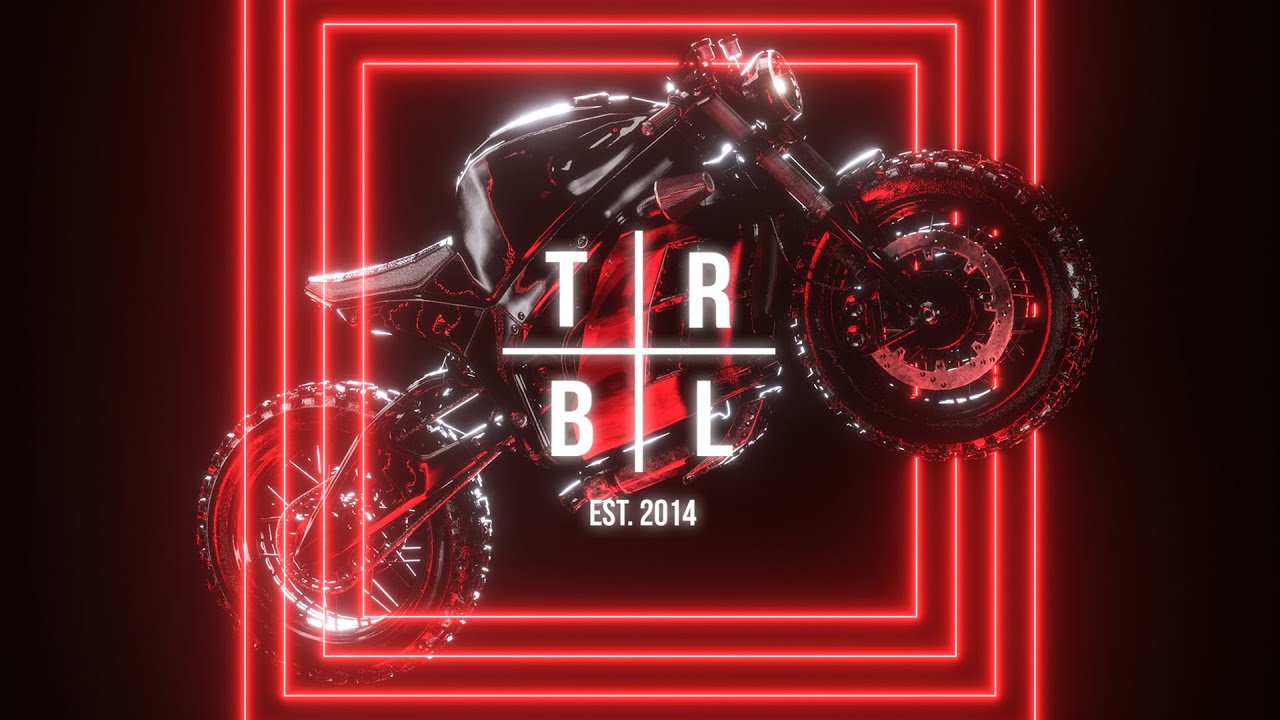 YouTube पर Sinny & SINDICVT - Panda देखें YouTube पर Sinny & SINDICVT - Panda देखें