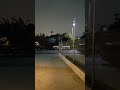 Strobe Rocket 4inch Strobe Rocket 4inch