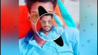 ghagaro dj shersingh khatana