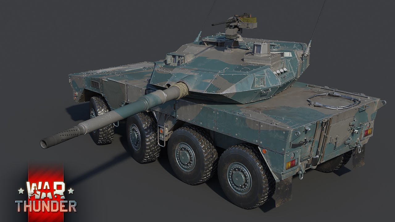 Jgsdf type 16 mcv. Type 16 fps. Type 16 mcv war thunder. Type 16 fps. Type 16 mcv япония.