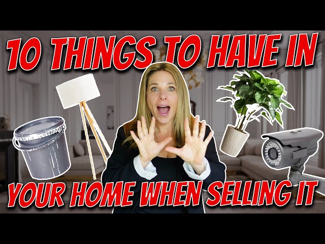 What is Selling It Right | Responsible Service BC Selling it display picture 1