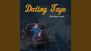 Dating Tayo