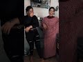 احلى وتكه العب هههههههه