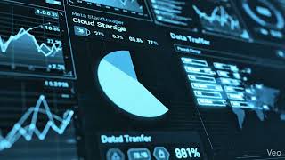 Analisis Performa Sistem Absensi menggunakan Docker Container