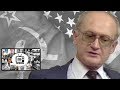 KGB Defector Yuri Bezmenov 1985 Interview. Explains KGB Manipulation of US Public Opinion