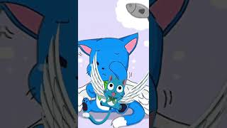 Fairy Tail - Edit4Khd