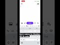 Quick Capture for Obsidian: iOS 26 ready  #ios #tech #obsidian #productivity