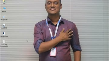 Laravel 10  Bangla tutorial  - Aggregate methods | sum | avg | min | max etc