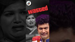 😲🤦இனி வருத்தப்பட்டு என்ன பிரயோஜனம்!! House Wasted - THUG LIFE | Tamil | are you okay baby #shorts