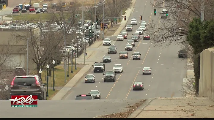 Snow plow crews preparing for winter storm