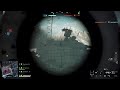 Battlefield 6 Monday