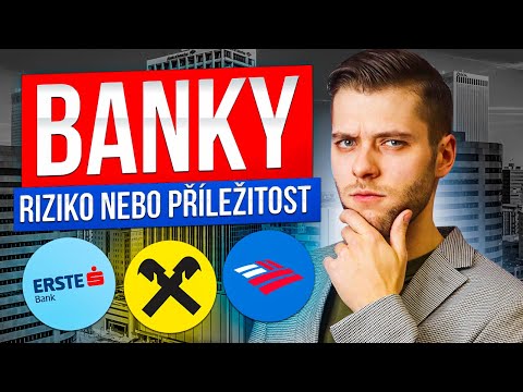 Video: Nejlepší čistá hodnota