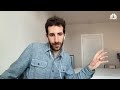 Why OpenAI’s ChatGPT Is Such A Big Deal