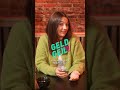 Matcha-Industrie unter Druck | Geldgeil?!