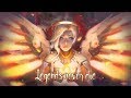 Nightcore - Legends Never Die