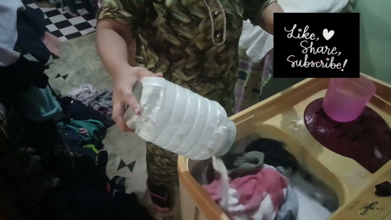 Morning To Evening Routine | Housewife Motivation