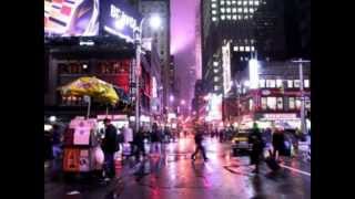 ▬ Broadway - DJ Antoine ft. Mad Mark (Bass Edit) (HQ) ▬